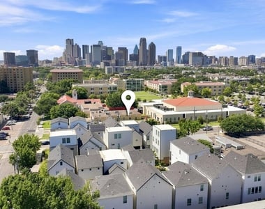 1137 Manderly Court - Photo Thumbnail 28