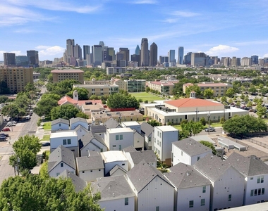1137 Manderly Court - Photo Thumbnail 27