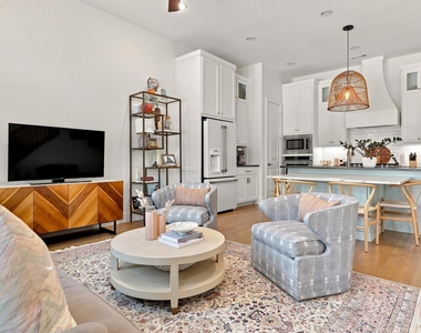 1137 Manderly Court - Photo Thumbnail 3