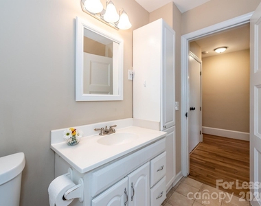 1301 N Sharon Amity Road - Photo Thumbnail 12