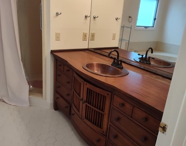 111 Bluffview Lane - Photo Thumbnail 8