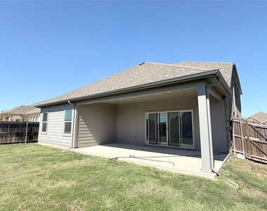 531 Deer Canyon Way - Photo Thumbnail 27