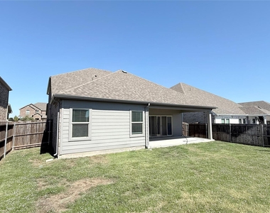 531 Deer Canyon Way - Photo Thumbnail 26