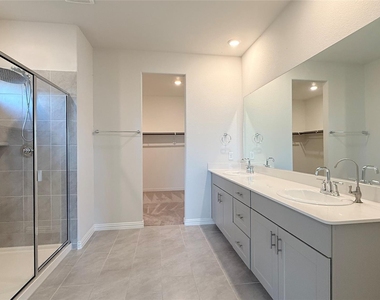 531 Deer Canyon Way - Photo Thumbnail 23
