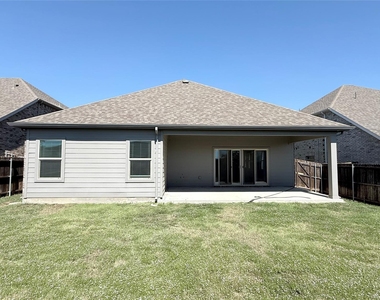 531 Deer Canyon Way - Photo Thumbnail 25