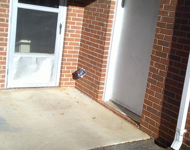 114 5th Avenue Ne - Photo Thumbnail 10