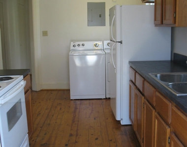 3043 Park Road - Photo Thumbnail 5