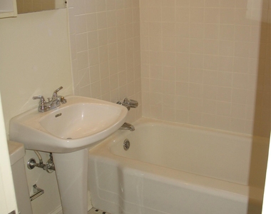3043 Park Road - Photo Thumbnail 6