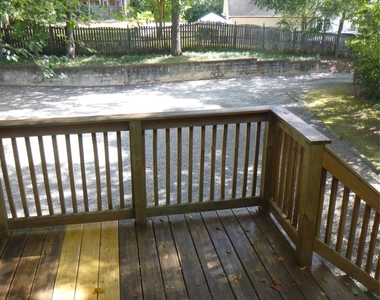 3043 Park Road - Photo Thumbnail 8