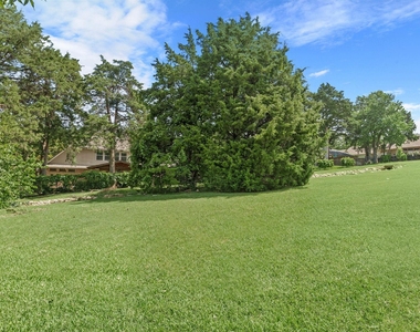 6107 Volunteer Place - Photo Thumbnail 38