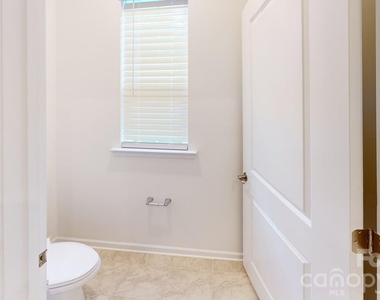139 Pampas Place - Photo Thumbnail 12