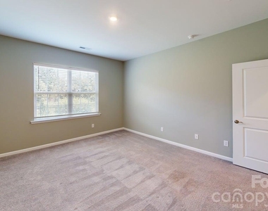 139 Pampas Place - Photo Thumbnail 9