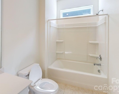 139 Pampas Place - Photo Thumbnail 18