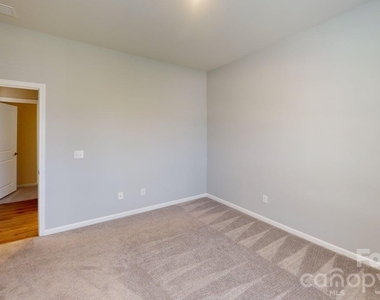 139 Pampas Place - Photo Thumbnail 16
