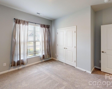 139 Pampas Place - Photo Thumbnail 17