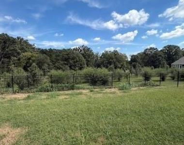 139 Pampas Place - Photo Thumbnail 20