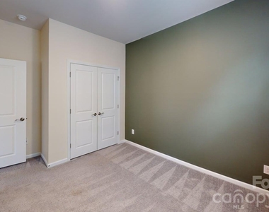 139 Pampas Place - Photo Thumbnail 15