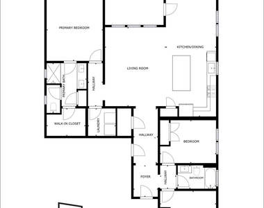 139 Pampas Place - Photo Thumbnail 22