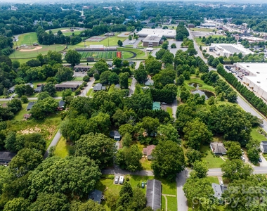 1586 3rd Street Drive Ne - Photo Thumbnail 19