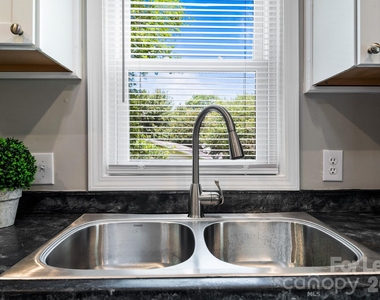 1586 3rd Street Drive Ne - Photo Thumbnail 38