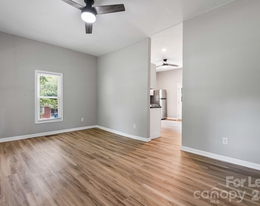1586 3rd Street Drive Ne - Photo Thumbnail 24