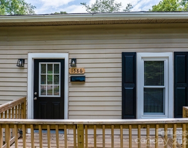 1586 3rd Street Drive Ne - Photo Thumbnail 7