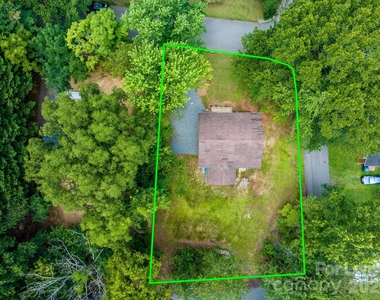 1586 3rd Street Drive Ne - Photo Thumbnail 13