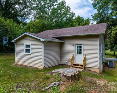 1586 3rd Street Drive Ne - Photo Thumbnail 11
