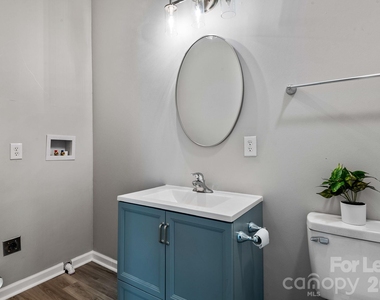 1586 3rd Street Drive Ne - Photo Thumbnail 41