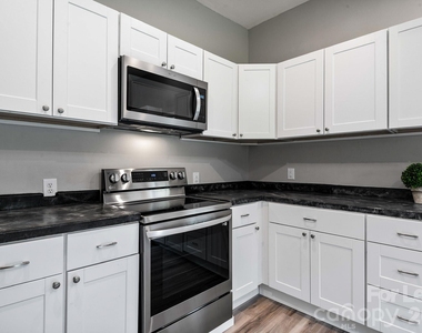 1586 3rd Street Drive Ne - Photo Thumbnail 34