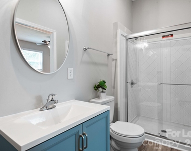1586 3rd Street Drive Ne - Photo Thumbnail 42