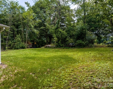 1586 3rd Street Drive Ne - Photo Thumbnail 9