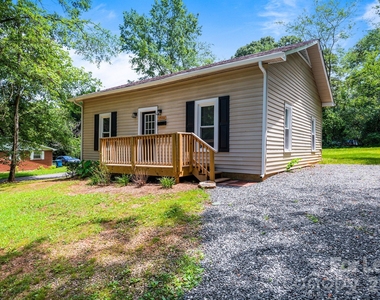 1586 3rd Street Drive Ne - Photo Thumbnail 23