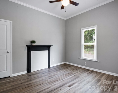 1586 3rd Street Drive Ne - Photo Thumbnail 46