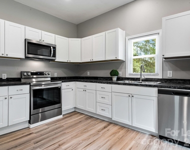 1586 3rd Street Drive Ne - Photo Thumbnail 33