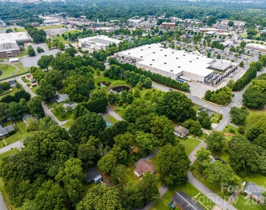 1586 3rd Street Drive Ne - Photo Thumbnail 15