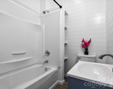 1586 3rd Street Drive Ne - Photo Thumbnail 45