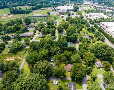 1586 3rd Street Drive Ne - Photo Thumbnail 21