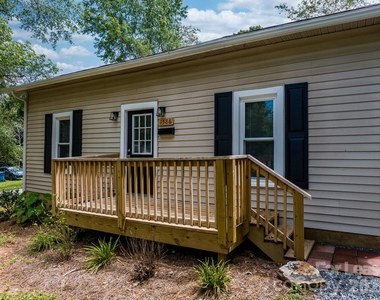 1586 3rd Street Drive Ne - Photo Thumbnail 2