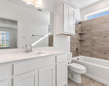 3700 Pelican Rest Way - Photo Thumbnail 6