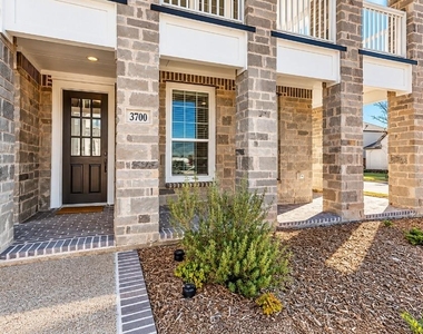 3700 Pelican Rest Way - Photo Thumbnail 25
