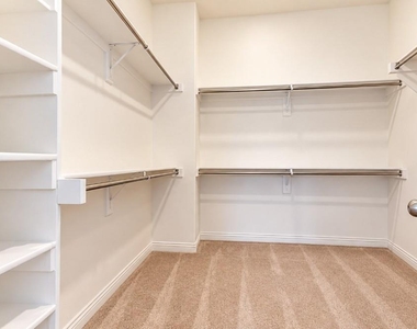 3700 Pelican Rest Way - Photo Thumbnail 24