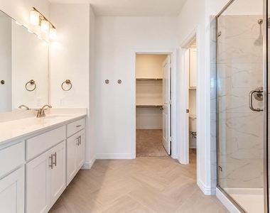3700 Pelican Rest Way - Photo Thumbnail 21
