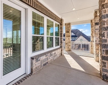 3700 Pelican Rest Way - Photo Thumbnail 16
