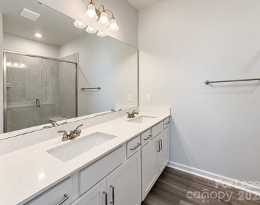 6528 Harlech Street - Photo Thumbnail 19