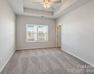 6528 Harlech Street - Photo Thumbnail 17