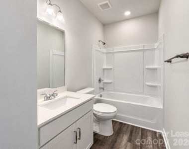 6528 Harlech Street - Photo Thumbnail 14
