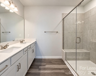 6528 Harlech Street - Photo Thumbnail 20