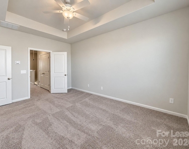 6528 Harlech Street - Photo Thumbnail 22