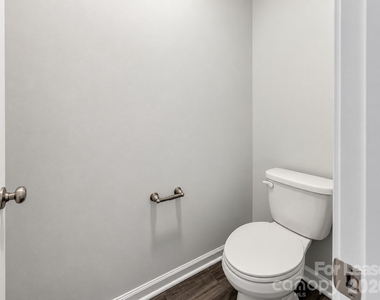 6528 Harlech Street - Photo Thumbnail 21